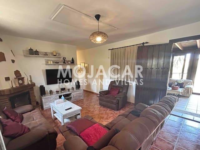 Chalet en venta en Mojácar, Andalucía