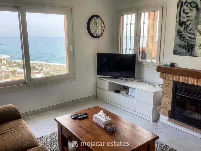 Chalet en venta en Mojácar, Andalucía