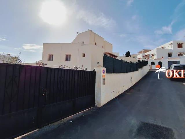 Chalet en venta en Mojácar, Andalucía