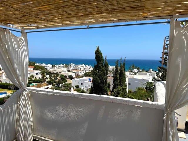 Chalet en venta en Mojácar, Andalucía