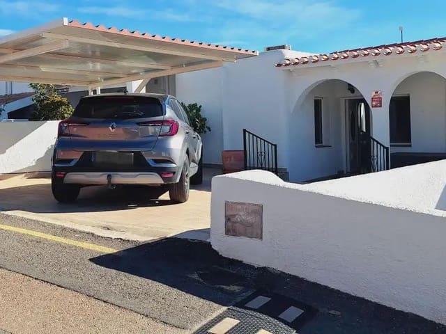 Chalet en venta en Mojácar, Andalucía