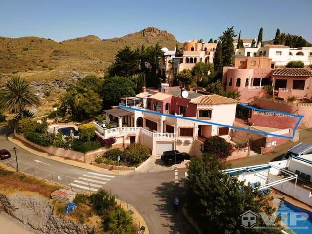 Chalet en venta en Mojácar, Andalucía