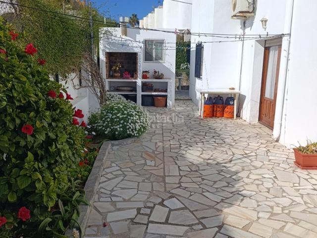 Chalet en venta en Mojácar, Andalucía