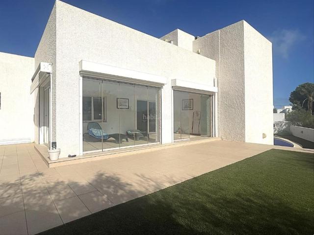 Casa en venta en Mojácar, Andalucía