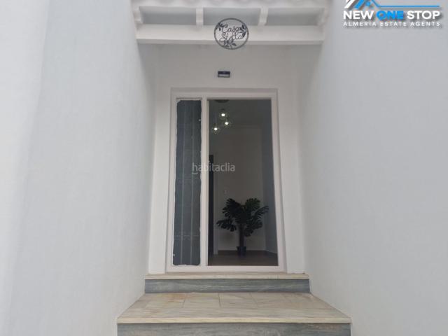 Chalet en venta en Mojácar, Andalucía