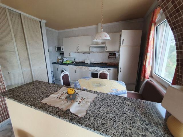 Chalet en venta en Mojácar, Andalucía