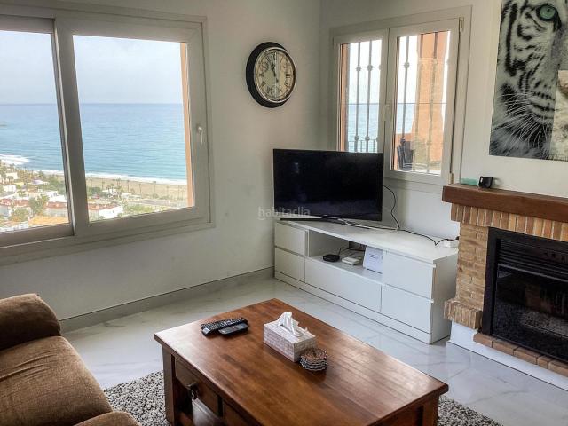 Chalet en venta en Mojácar, Andalucía