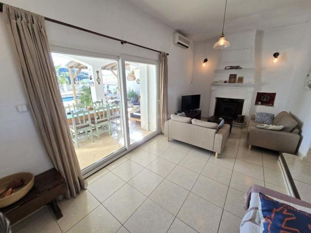 Chalet en venta en Mojácar, Andalucía
