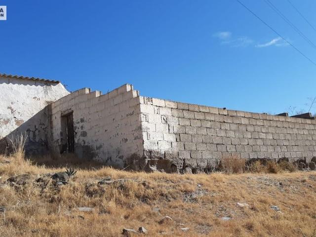 Chalet en venta en Mojácar, Andalucía