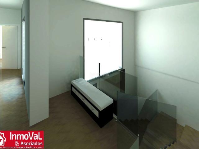 Chalet en venta en Mojácar, Andalucía