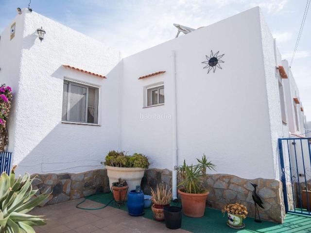 Chalet en venta en Mojácar, Andalucía