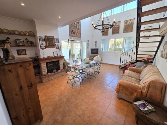 Chalet en venta en Mojácar, Andalucía