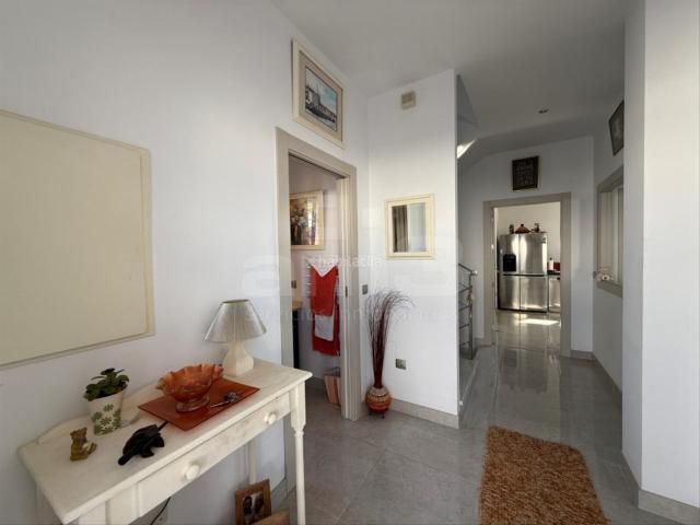 Chalet en venta en Mojácar, Andalucía