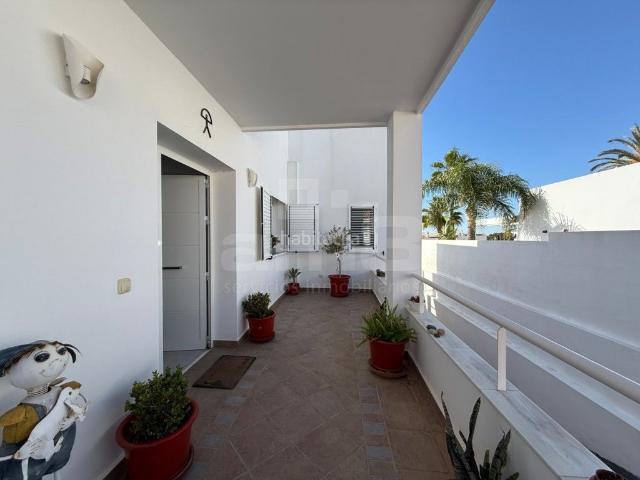 Chalet en venta en Mojácar, Andalucía