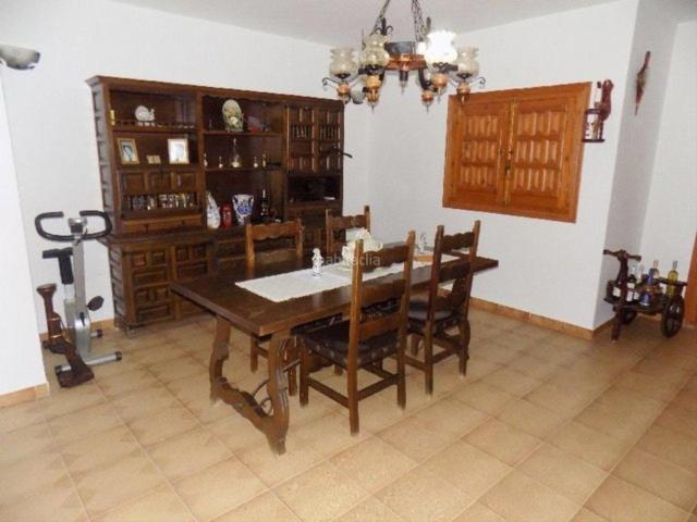 Chalet en venta en Mojácar, Andalucía