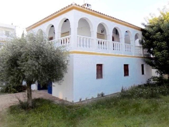 Chalet en venta en Mojácar, Andalucía