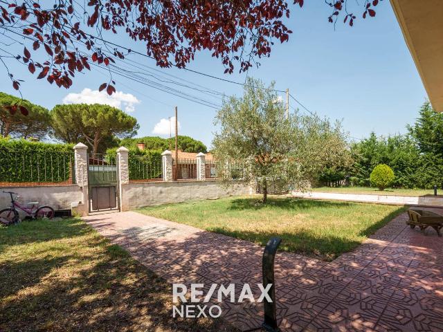 Chalet en venta en Mojados, Castilla y León