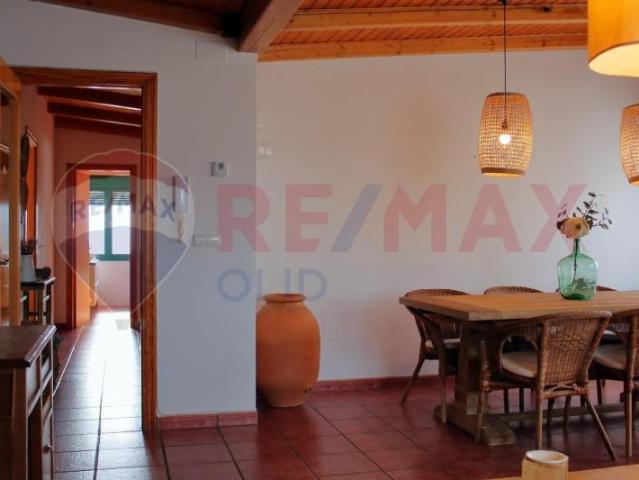 Chalet en venta en Aldea De San Miguel, Castilla y León