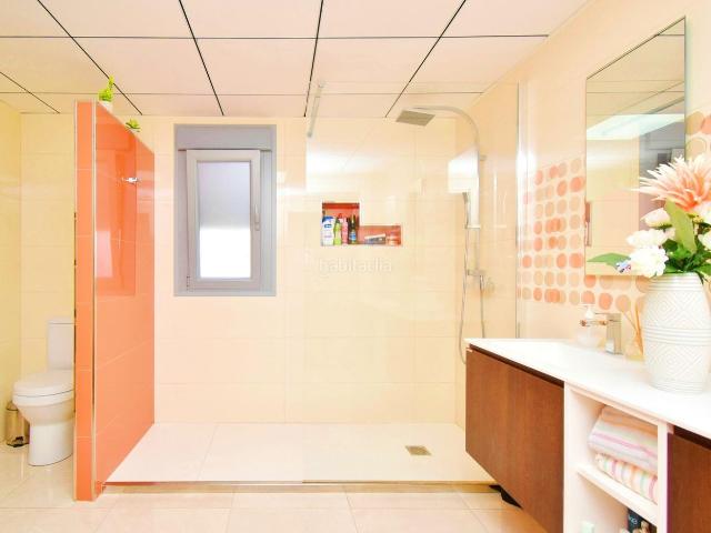 Chalet en venta en La Mojonera, Almería