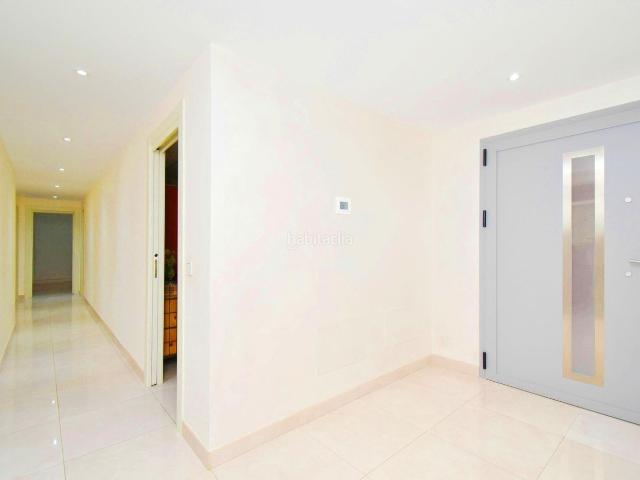 Chalet en venta en La Mojonera, Almería
