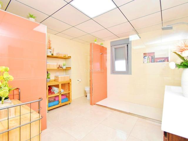 Chalet en venta en La Mojonera, Almería