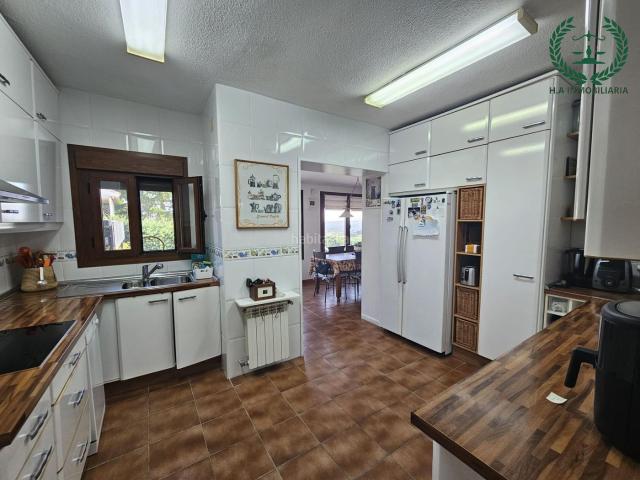 Chalet en venta en Anoia, Catalunya