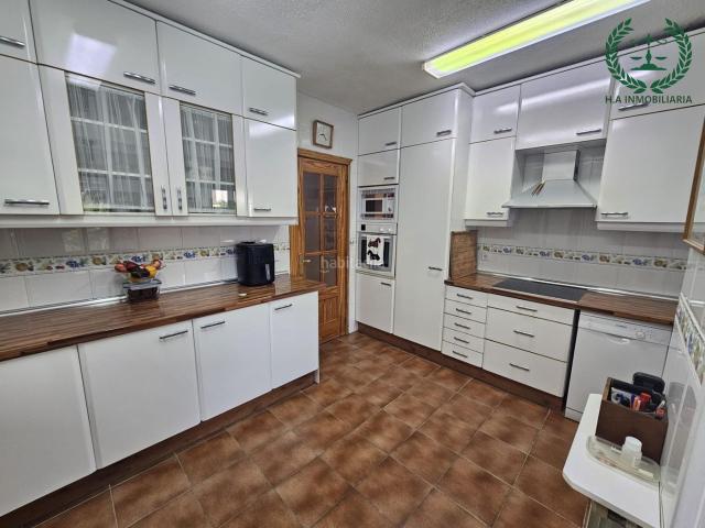 Chalet en venta en Anoia, Catalunya