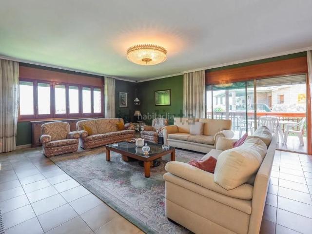 Chalet en venta en Anoia, Catalunya