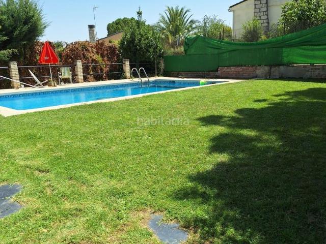 Chalet en venta en Anoia, Catalunya