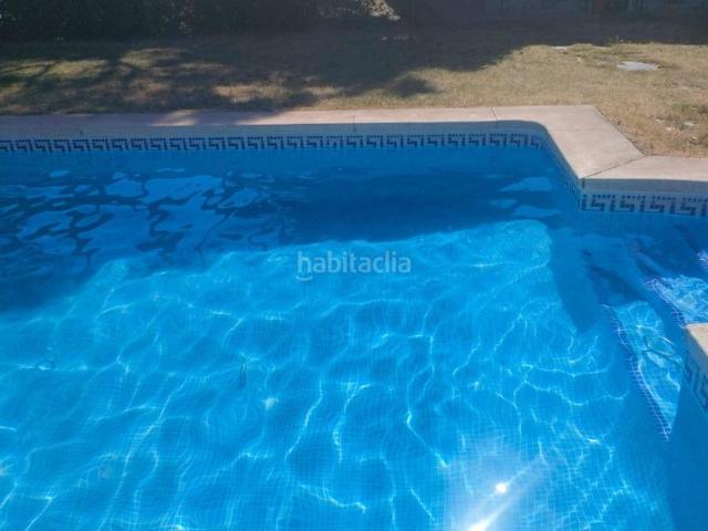Chalet en venta en Anoia, Catalunya