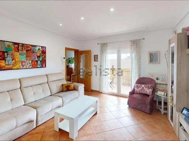 Chalet en venta en Anoia, Catalunya