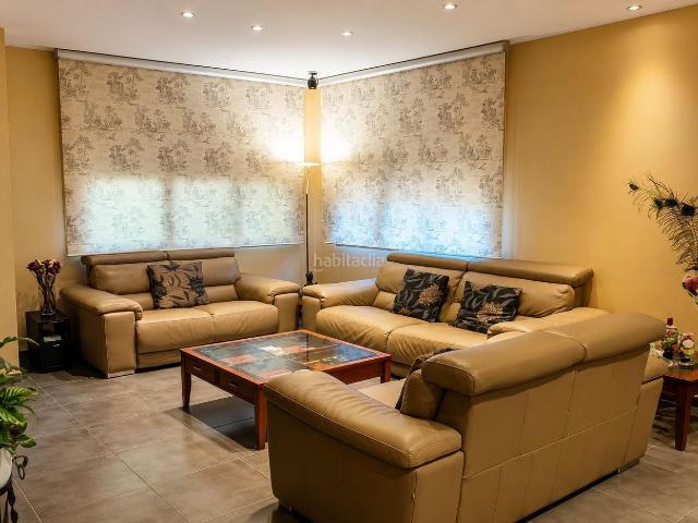 Chalet en venta en Anoia, Catalunya