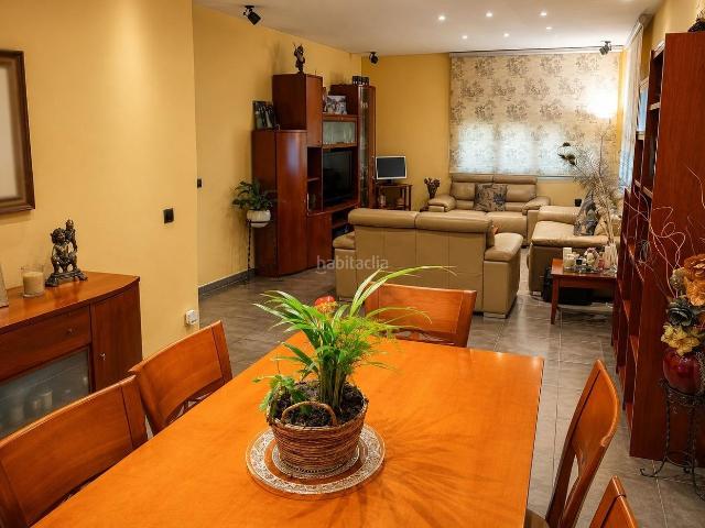 Chalet en venta en Anoia, Catalunya