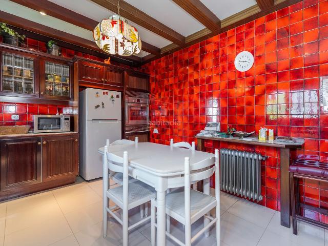 Chalet en venta en Anoia, Catalunya