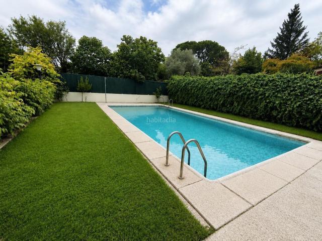 Chalet en venta en Anoia, Catalunya