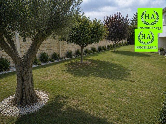 Chalet en venta en Anoia, Catalunya