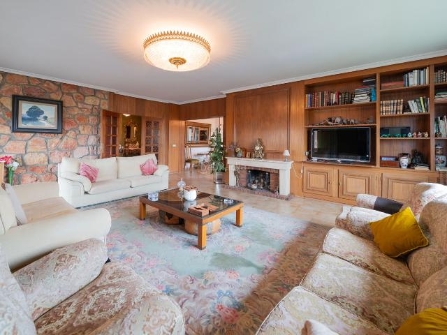 Chalet en venta en Anoia, Catalunya