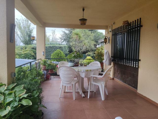 Chalet en venta en Anoia, Catalunya