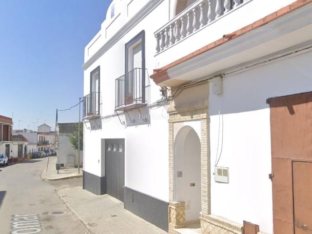 Chalet en venta en Los Molares, Andalucía