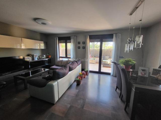 Chalet en venta en Molina De Aragón, Castilla-La Mancha