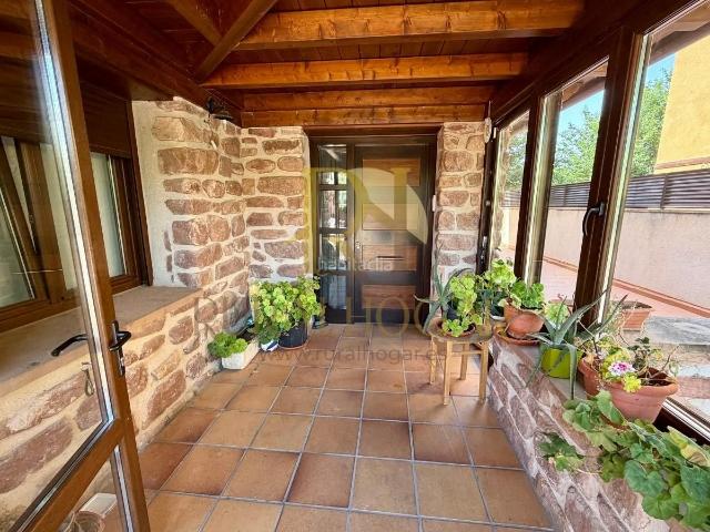 Chalet en venta en Molina De Aragón, Castilla-La Mancha