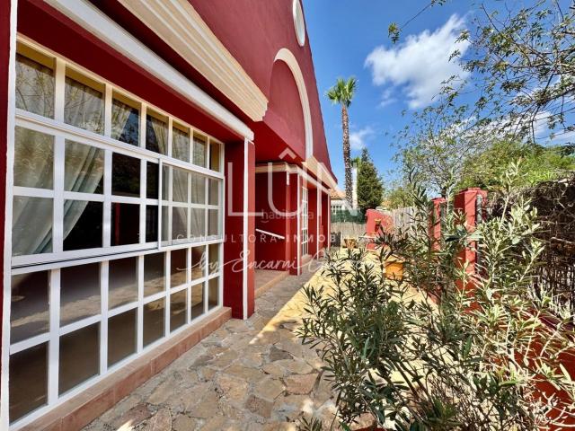 Chalet en venta en Torrealta, Vega Media del Segura