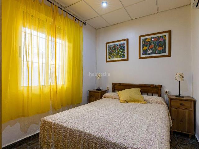 Chalet en venta en Torrealta, Molina de Segura