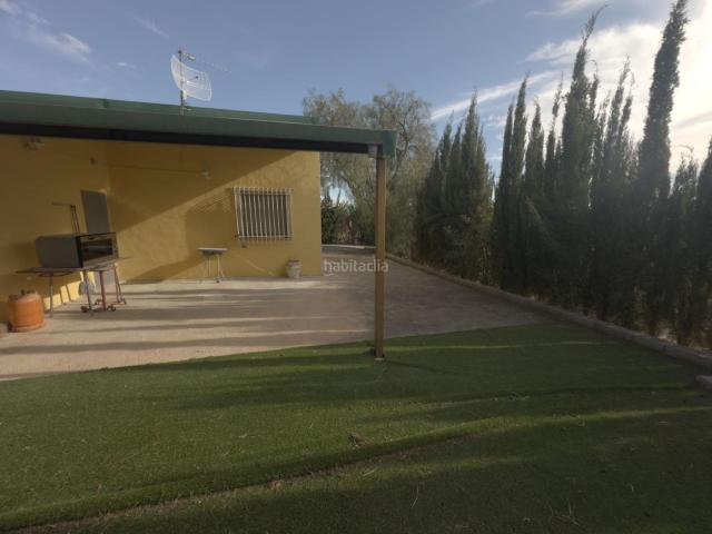 Chalet en venta en Torrealta, Vega Media del Segura