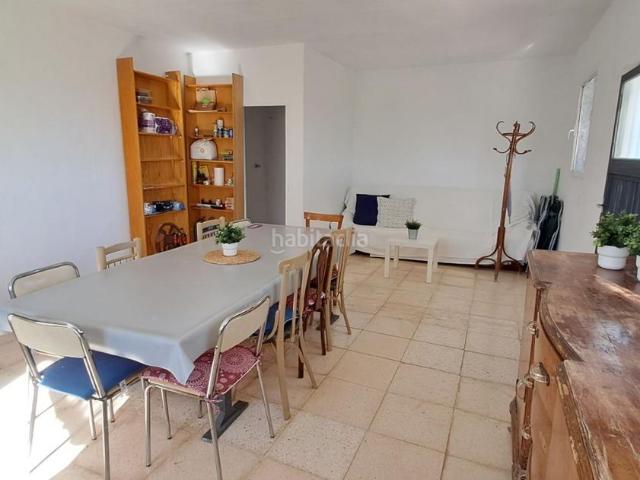 Chalet en venta en Torrealta, Vega Media del Segura