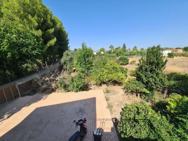 Chalet en venta en Torrealta, Vega Media del Segura