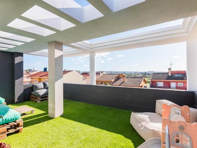 Chalet en venta en Torrealta, Vega Media del Segura