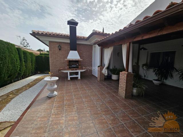 Chalet en venta en Torrealta, Vega Media del Segura