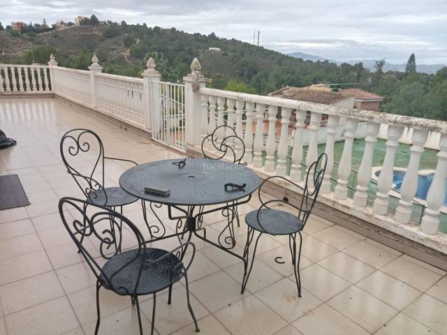 Chalet en venta en Torrealta, Vega Media del Segura