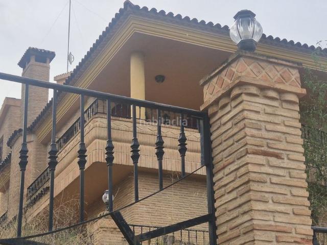 Chalet en venta en Torrealta, Vega Media del Segura